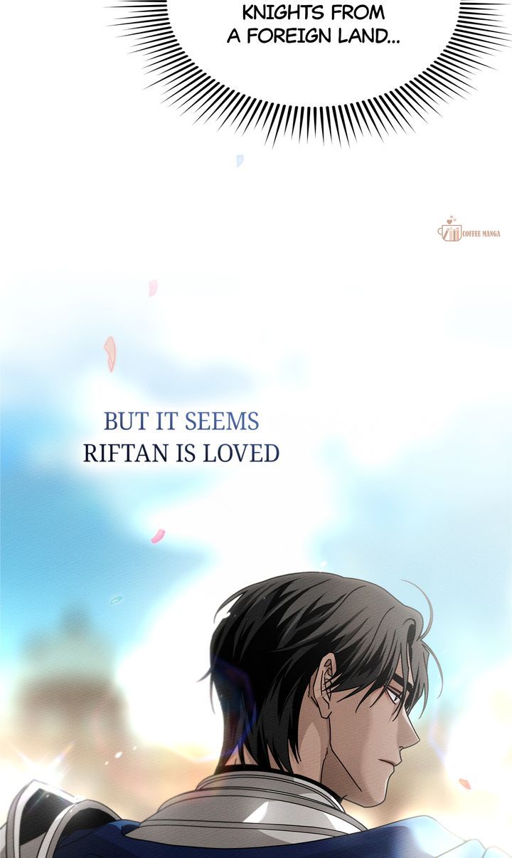 Under the Oak Tree Chapter 114 image 46